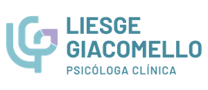 Liesge Giacomello - Psicóloga